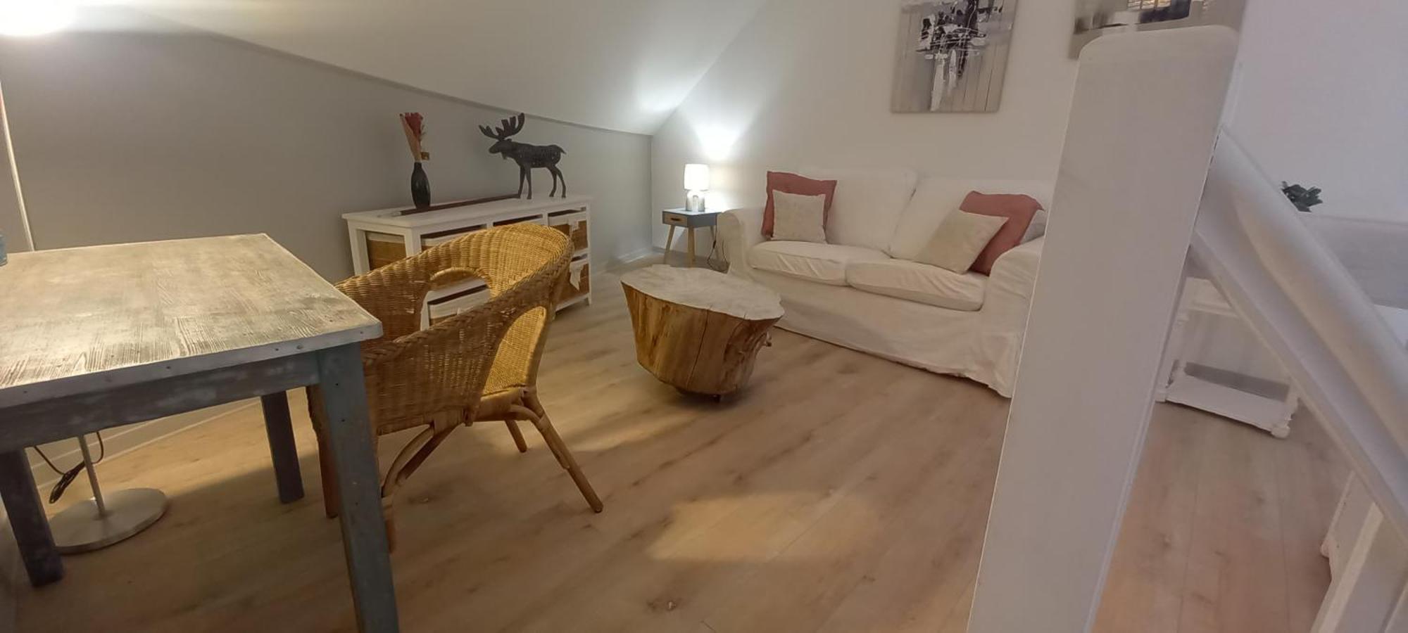Le Moulin De Benneville Chambres D'Hotes, Petit Dejeuner Compris Cahagnes Exteriör bild