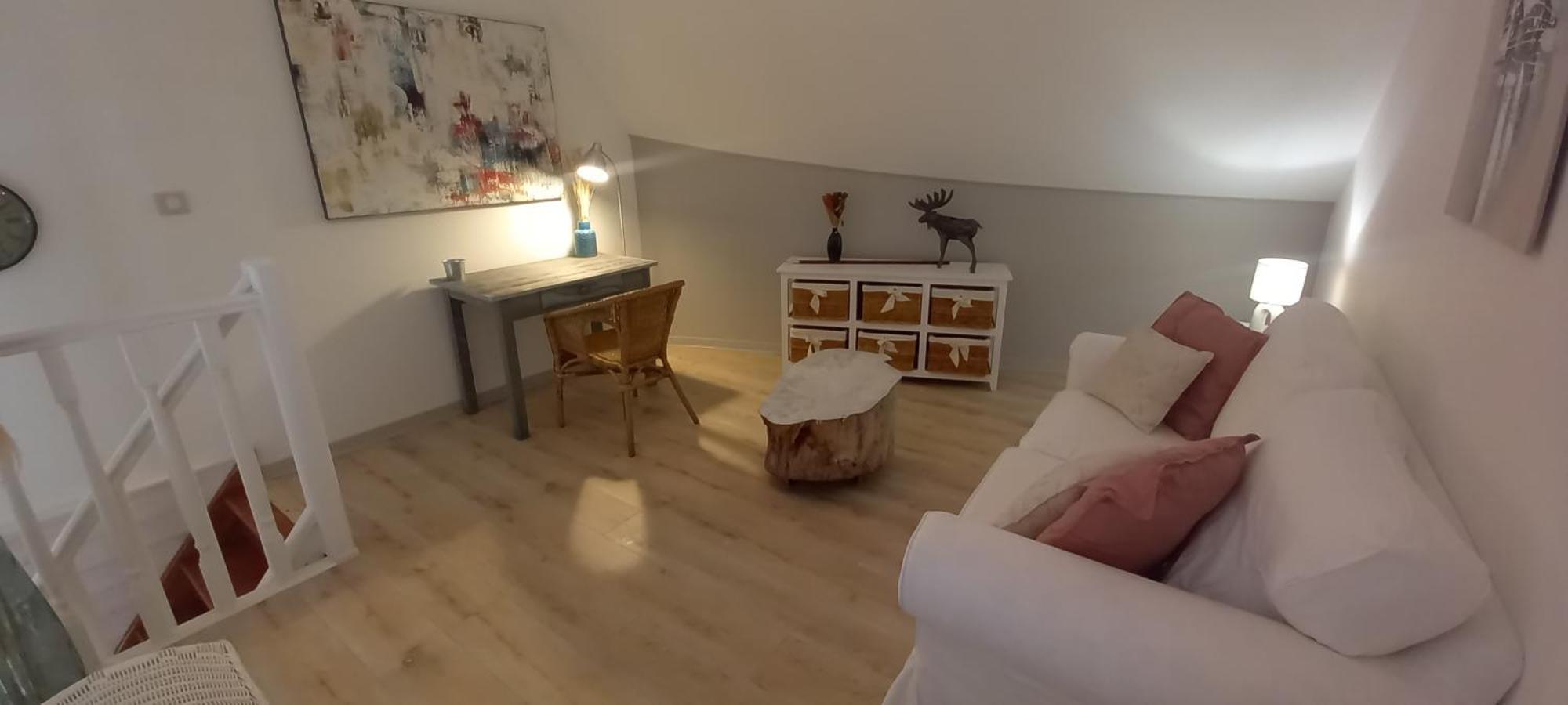 Le Moulin De Benneville Chambres D'Hotes, Petit Dejeuner Compris Cahagnes Exteriör bild